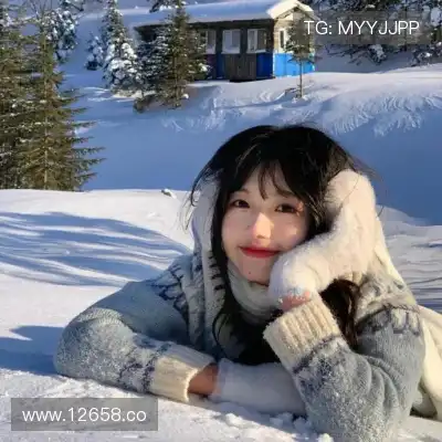 刘晓强